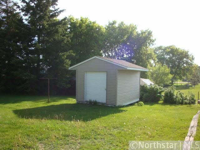 125 Park Street Star Prairie, WI 54026 - Photo 5 of 15 Gallery Image 5