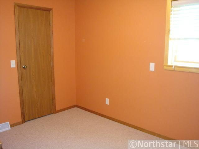 125 Park Street Star Prairie, WI 54026 - Photo 6 of 15 Gallery Image 6