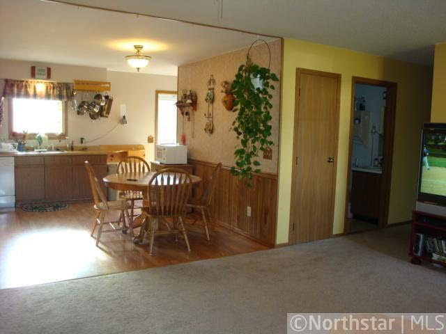 125 Park Street Star Prairie, WI 54026 - Photo 8 of 15 Gallery Image 8