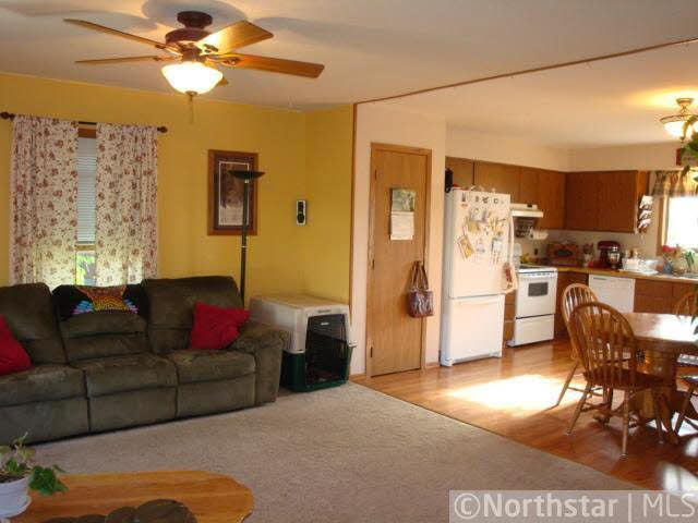 125 Park Street Star Prairie, WI 54026 - Photo 9 of 15 Gallery Image 9