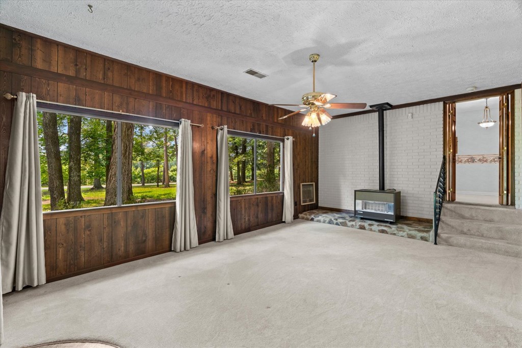 1070 Lovers Lane Road Southeast Calhoun, GA 30701 - Photo 25 of 54 Gallery Image 25
