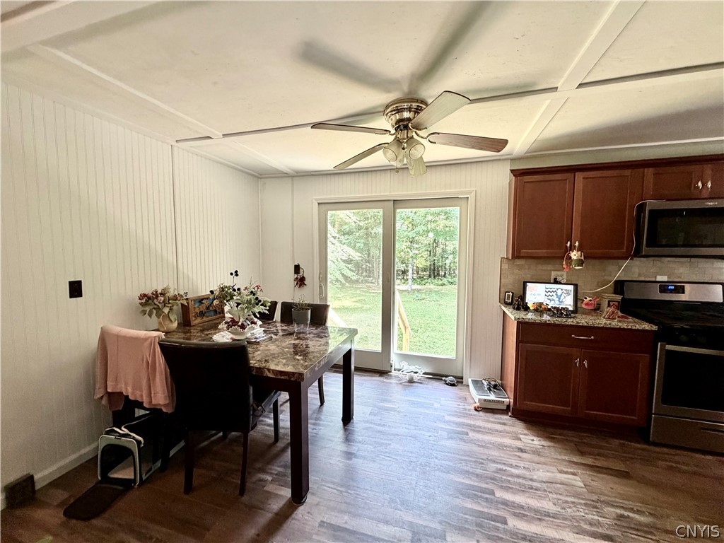 193 State Street Harrisville, NY 13648 - Photo 13 of 27