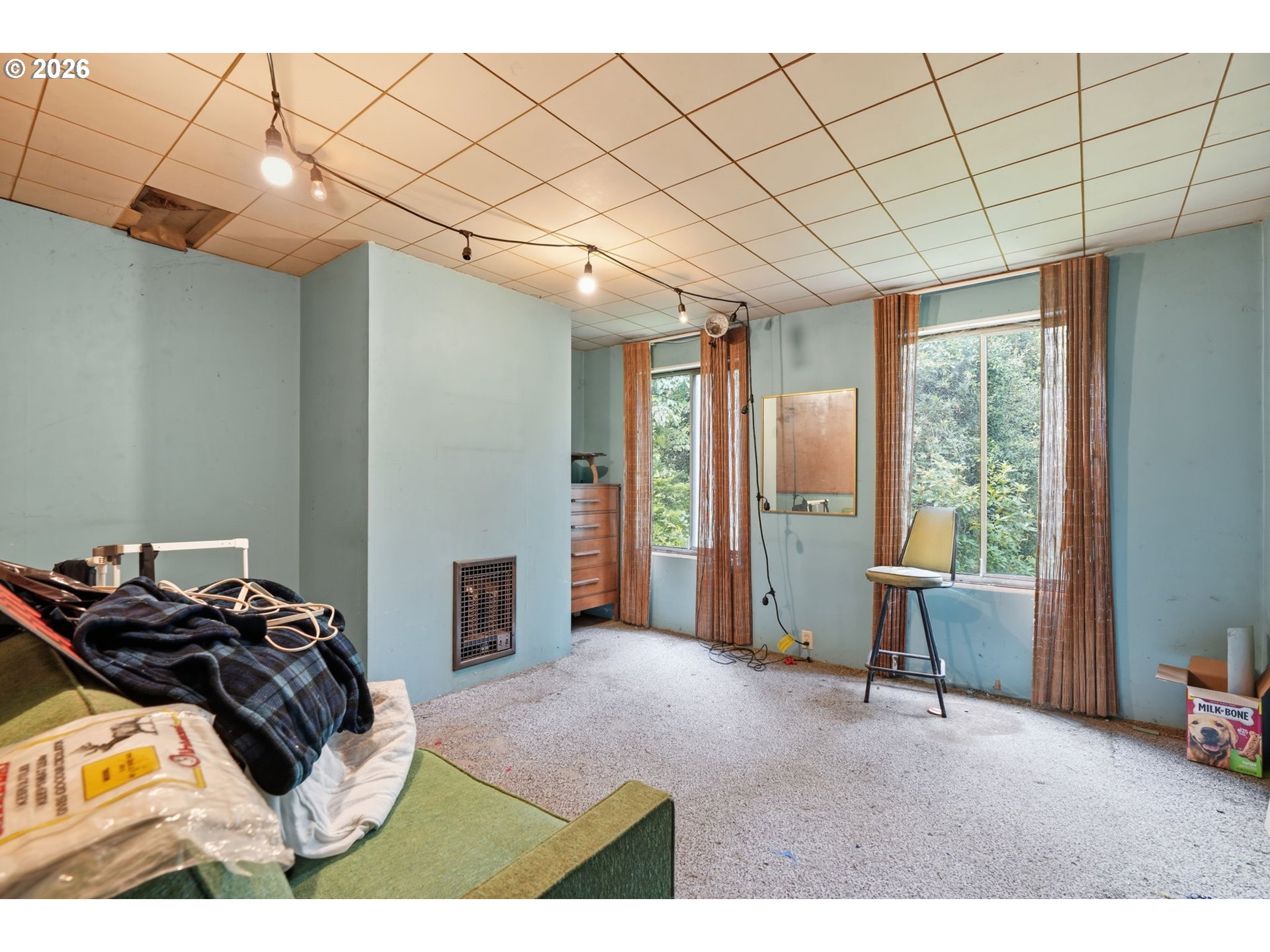 1520 Southwest Taylors Ferry Road Portland, OR 97219 - Photo 16 of 38 Gallery Image 16
