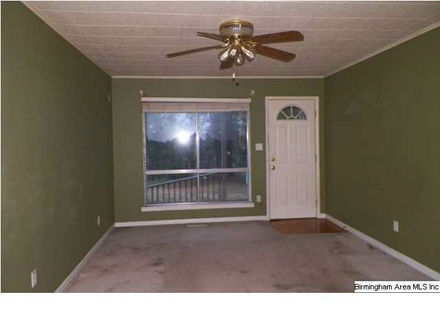 1632 New Bethel School Road Warrior, AL 35180 - Photo 2 of 10