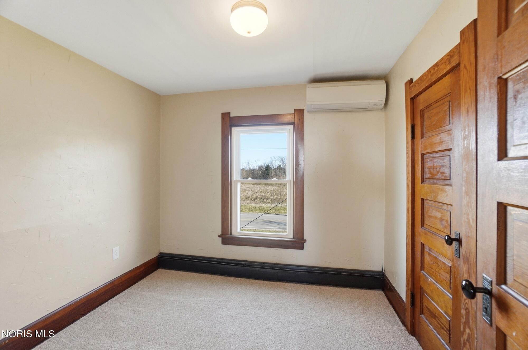 5675 Washburn Road Berkey, OH 43504 - Photo 55 of 92 264