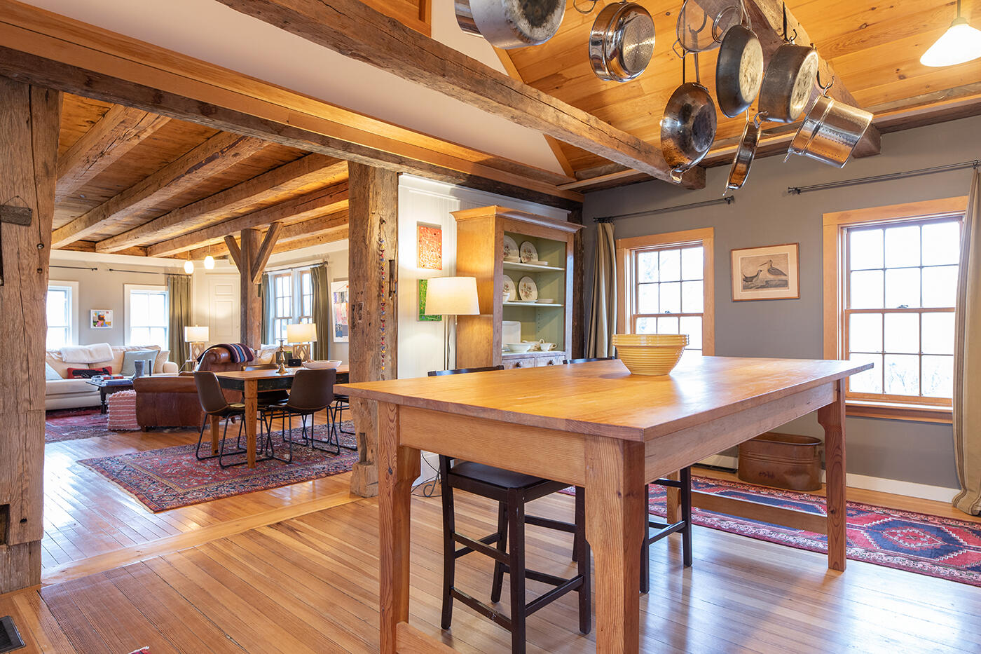 484 East Pond Road Jefferson, ME 04348 - Photo 12 of 73 IMG_7836