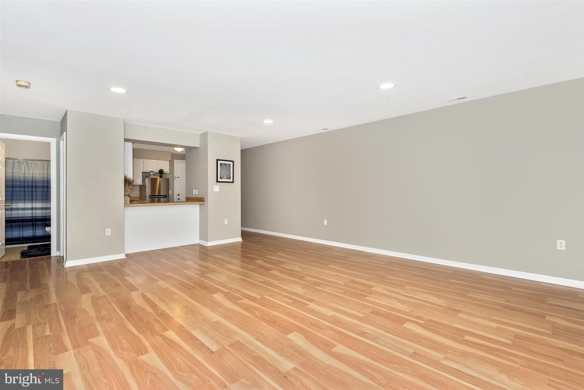 11920 Liberty Road, Unit 207A Libertytown, MD 21762 - Photo 12 of 30 Family Room