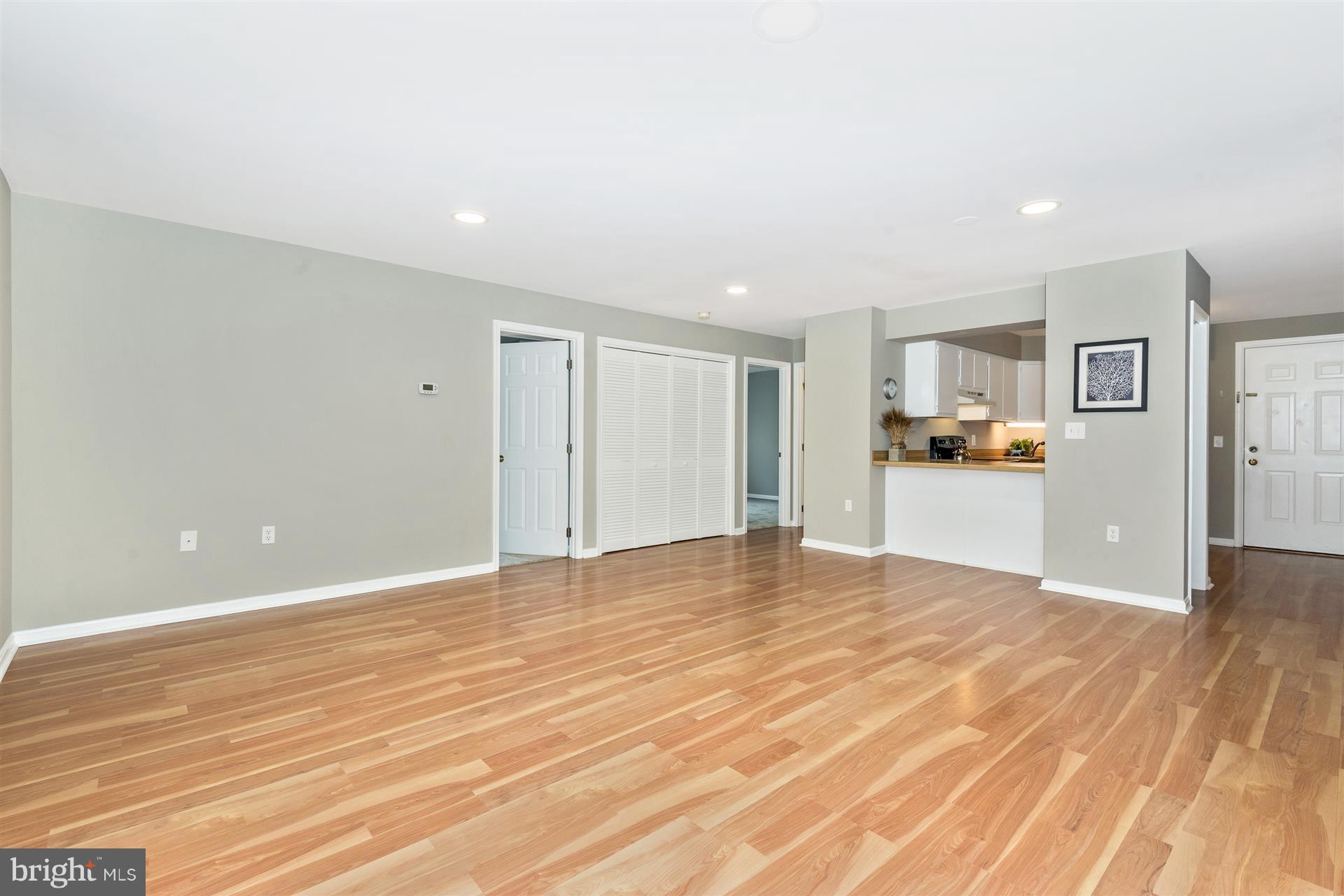 11920 Liberty Road, Unit 207A Libertytown, MD 21762 - Photo 13 of 30 Family Room