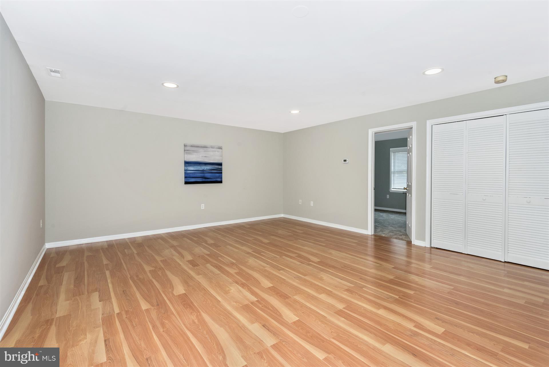 11920 Liberty Road, Unit 207A Libertytown, MD 21762 - Photo 14 of 30 Family Room