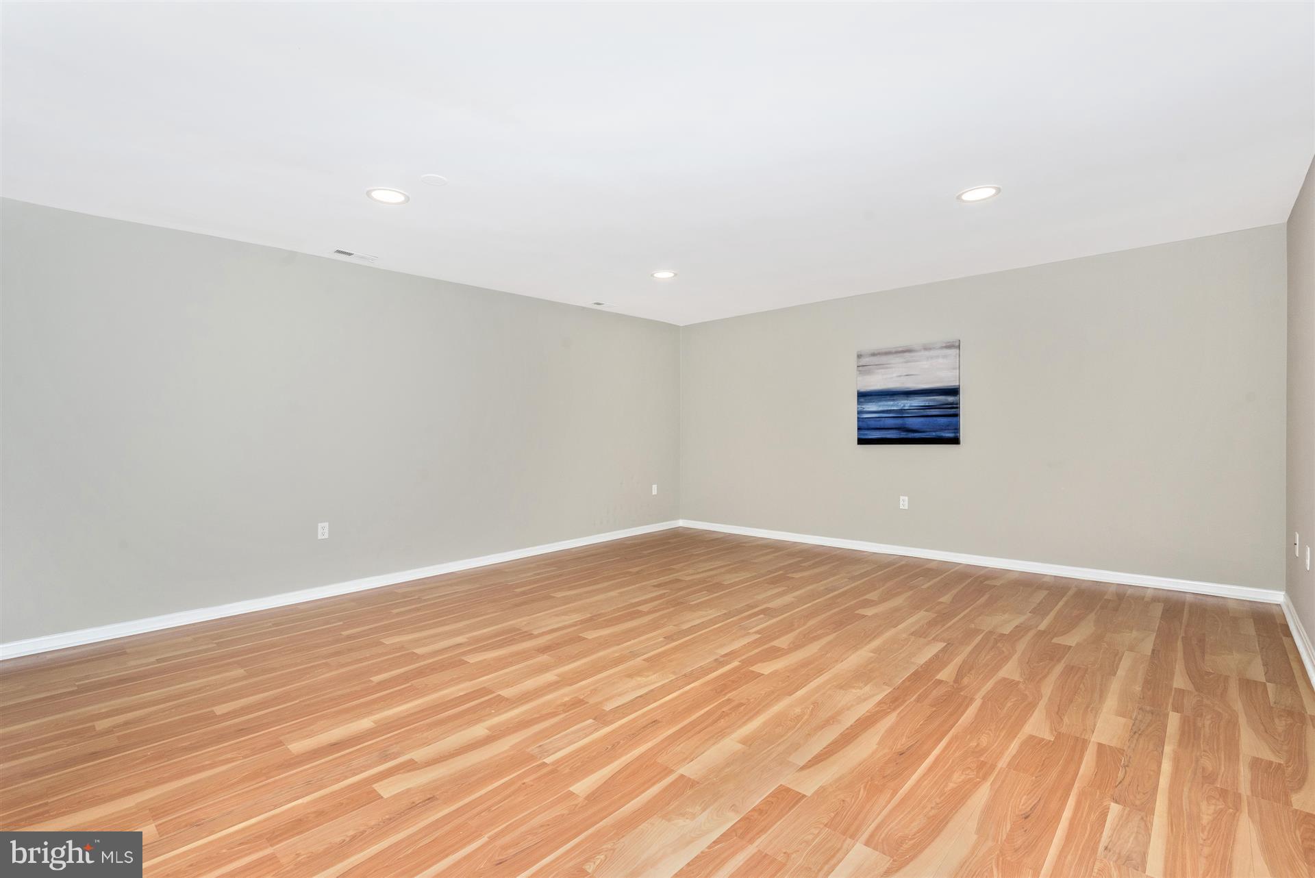 11920 Liberty Road, Unit 207A Libertytown, MD 21762 - Photo 15 of 30 Family Room