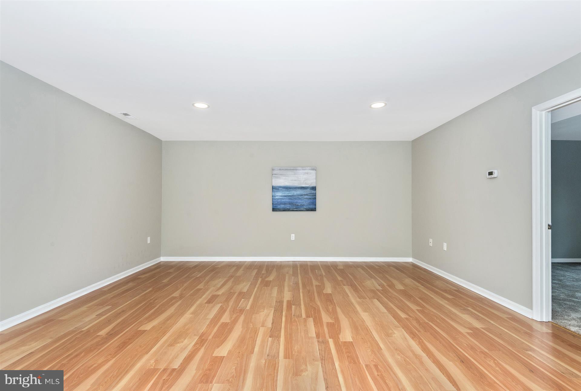 11920 Liberty Road, Unit 207A Libertytown, MD 21762 - Photo 16 of 30 Family Room