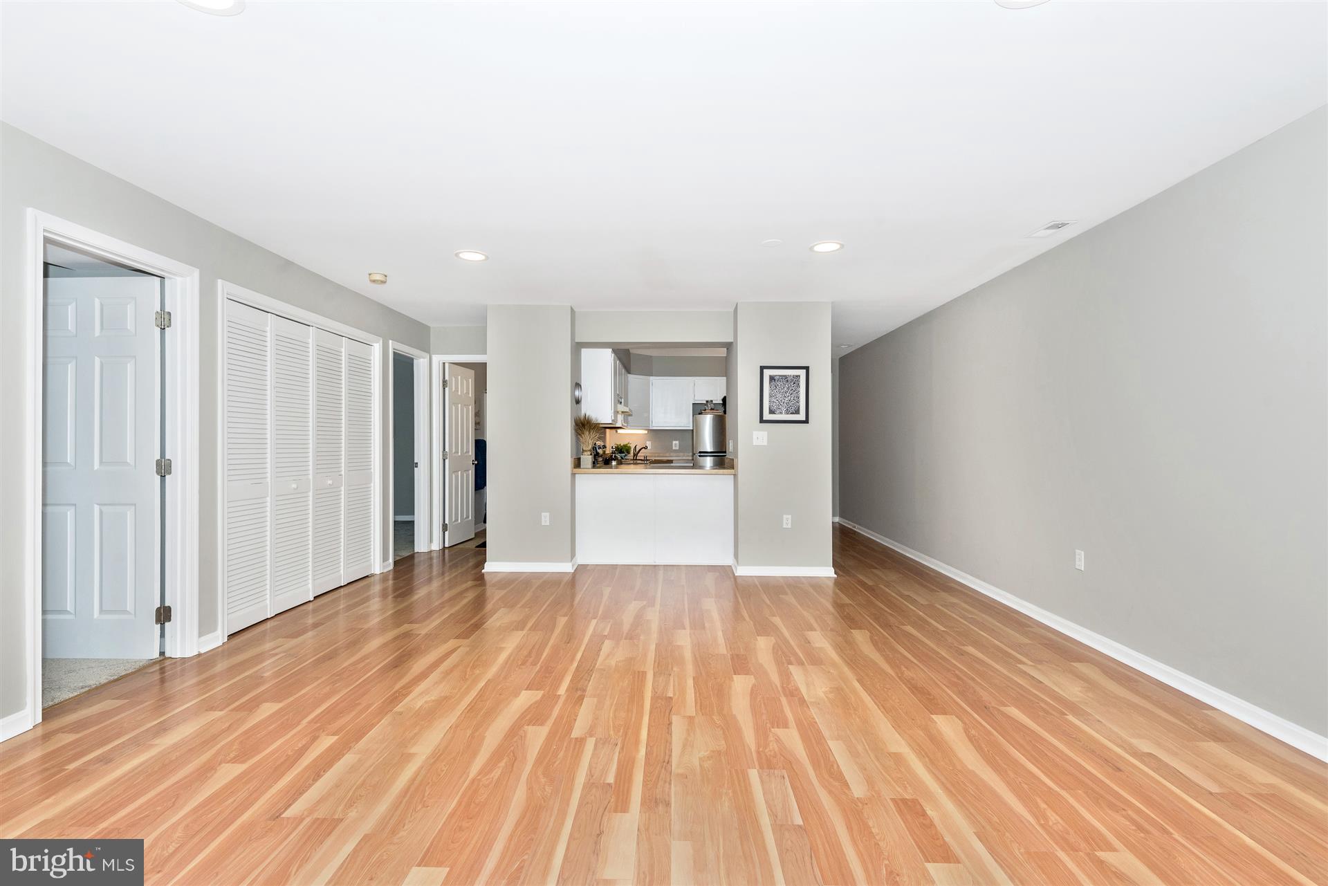 11920 Liberty Road, Unit 207A Libertytown, MD 21762 - Photo 17 of 30 Family Room