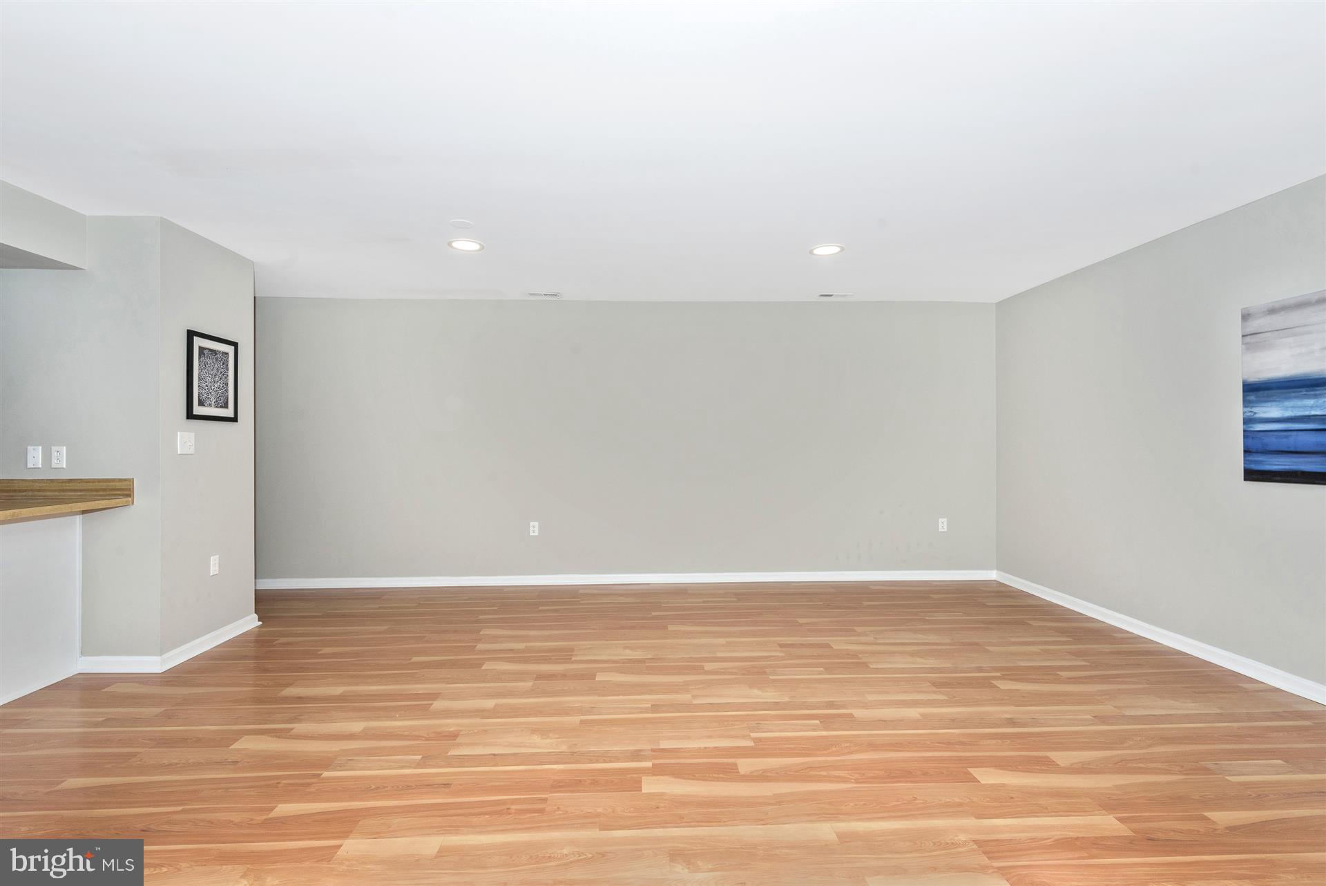 11920 Liberty Road, Unit 207A Libertytown, MD 21762 - Photo 18 of 30 Family Room