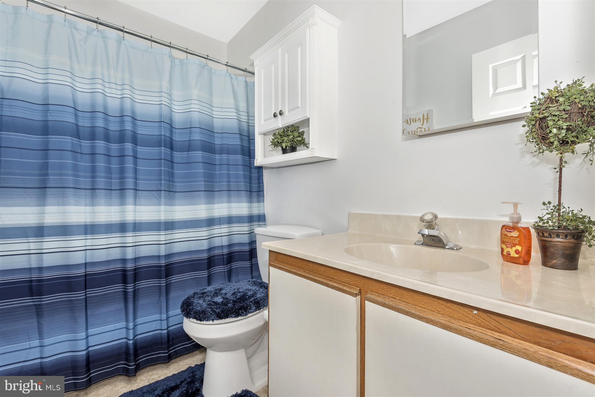 11920 Liberty Road, Unit 207A Libertytown, MD 21762 - Photo 19 of 30 Bath