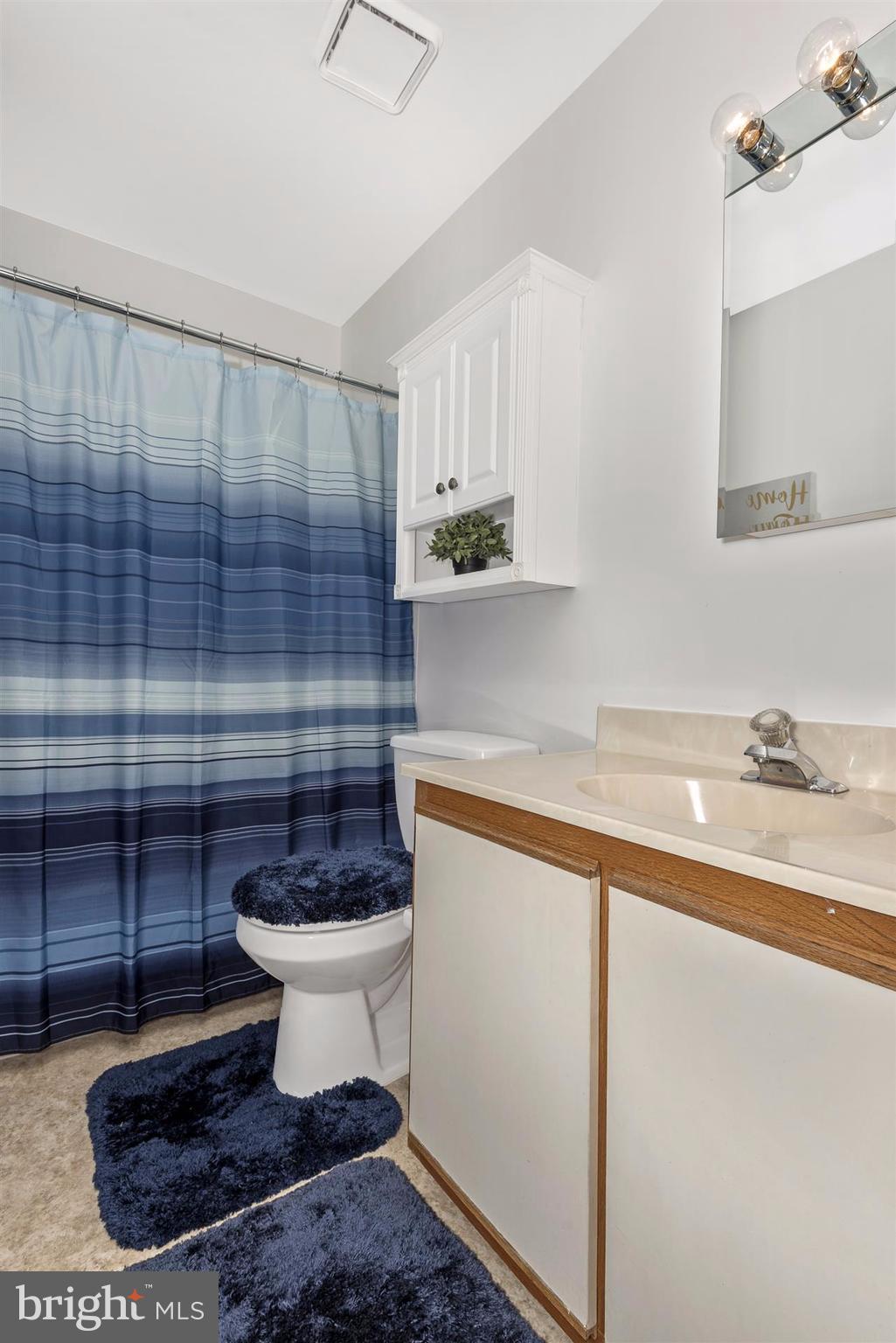 11920 Liberty Road, Unit 207A Libertytown, MD 21762 - Photo 20 of 30 Bath