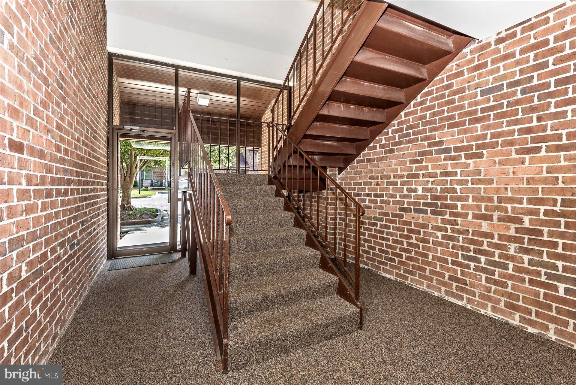 11920 Liberty Road, Unit 207A Libertytown, MD 21762 - Photo 3 of 30 Common Area