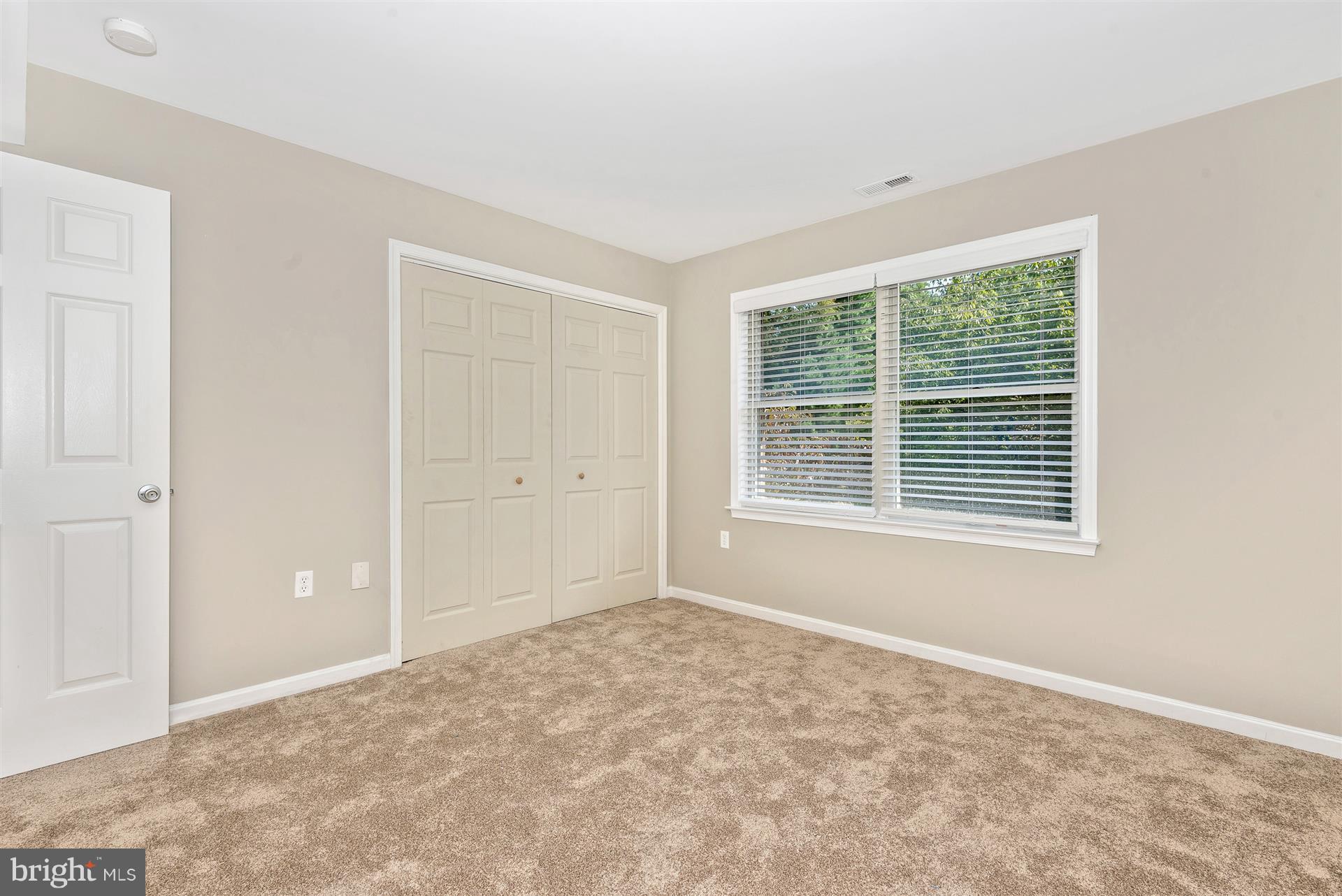 11920 Liberty Road, Unit 207A Libertytown, MD 21762 - Photo 21 of 30 Bedroom
