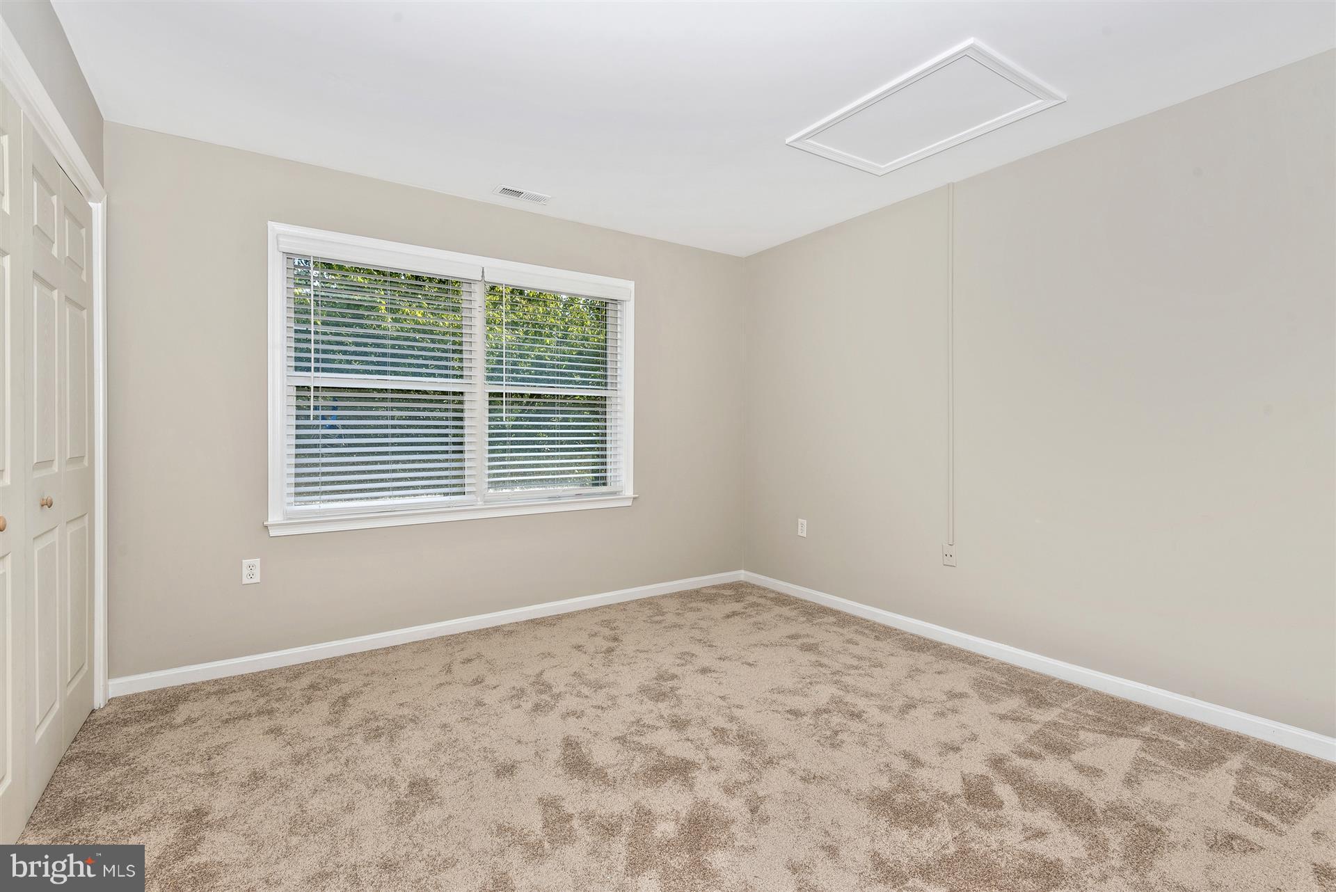 11920 Liberty Road, Unit 207A Libertytown, MD 21762 - Photo 24 of 30 Bedroom
