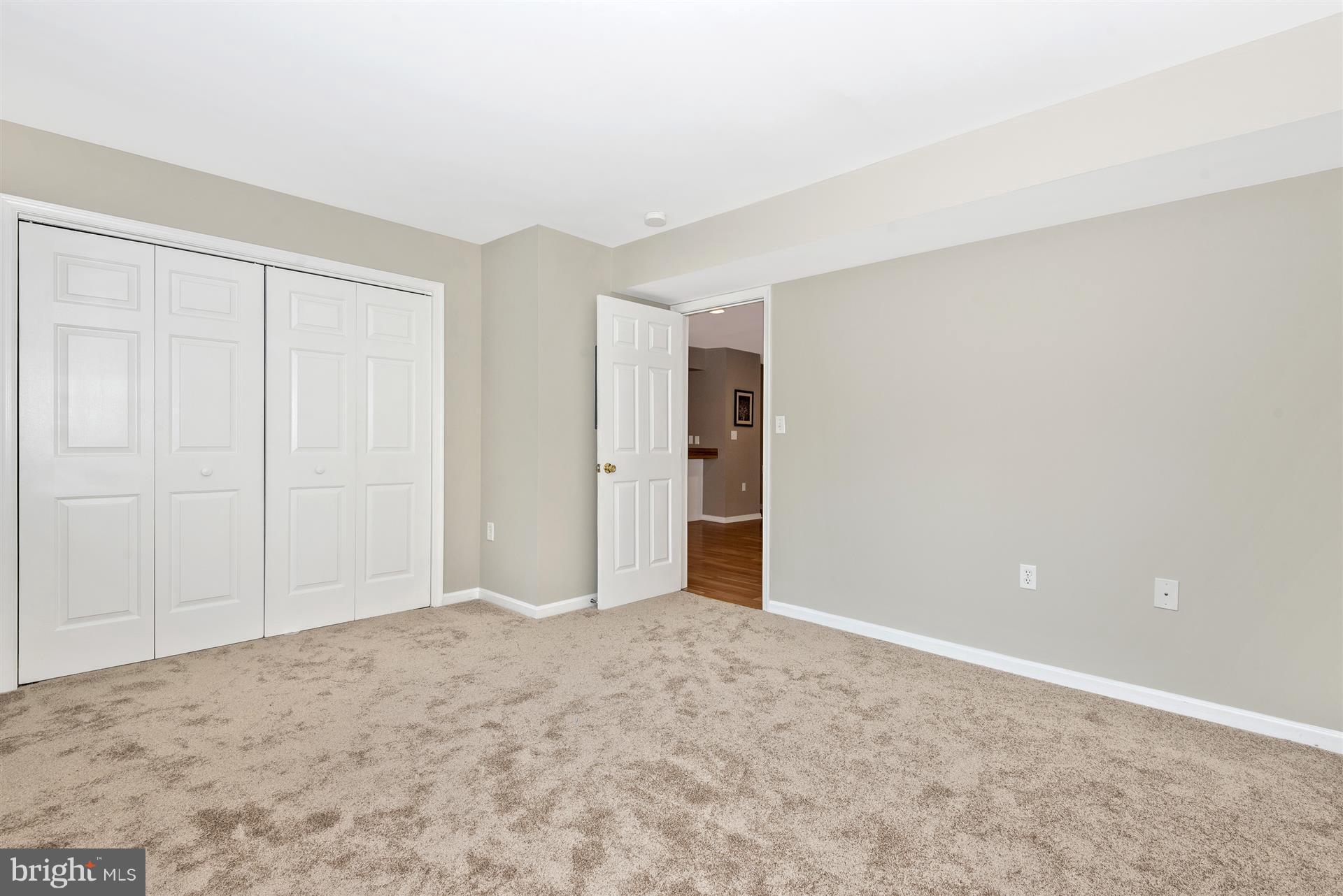 11920 Liberty Road, Unit 207A Libertytown, MD 21762 - Photo 25 of 30 Bedroom