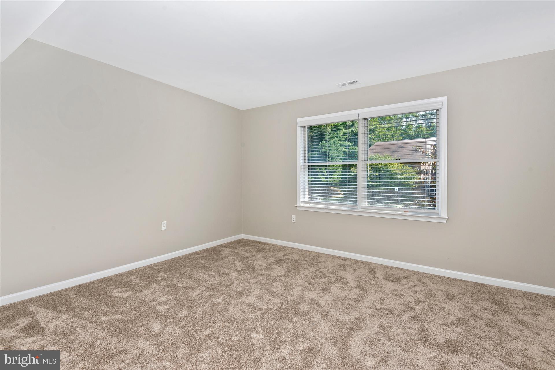 11920 Liberty Road, Unit 207A Libertytown, MD 21762 - Photo 26 of 30 Bedroom