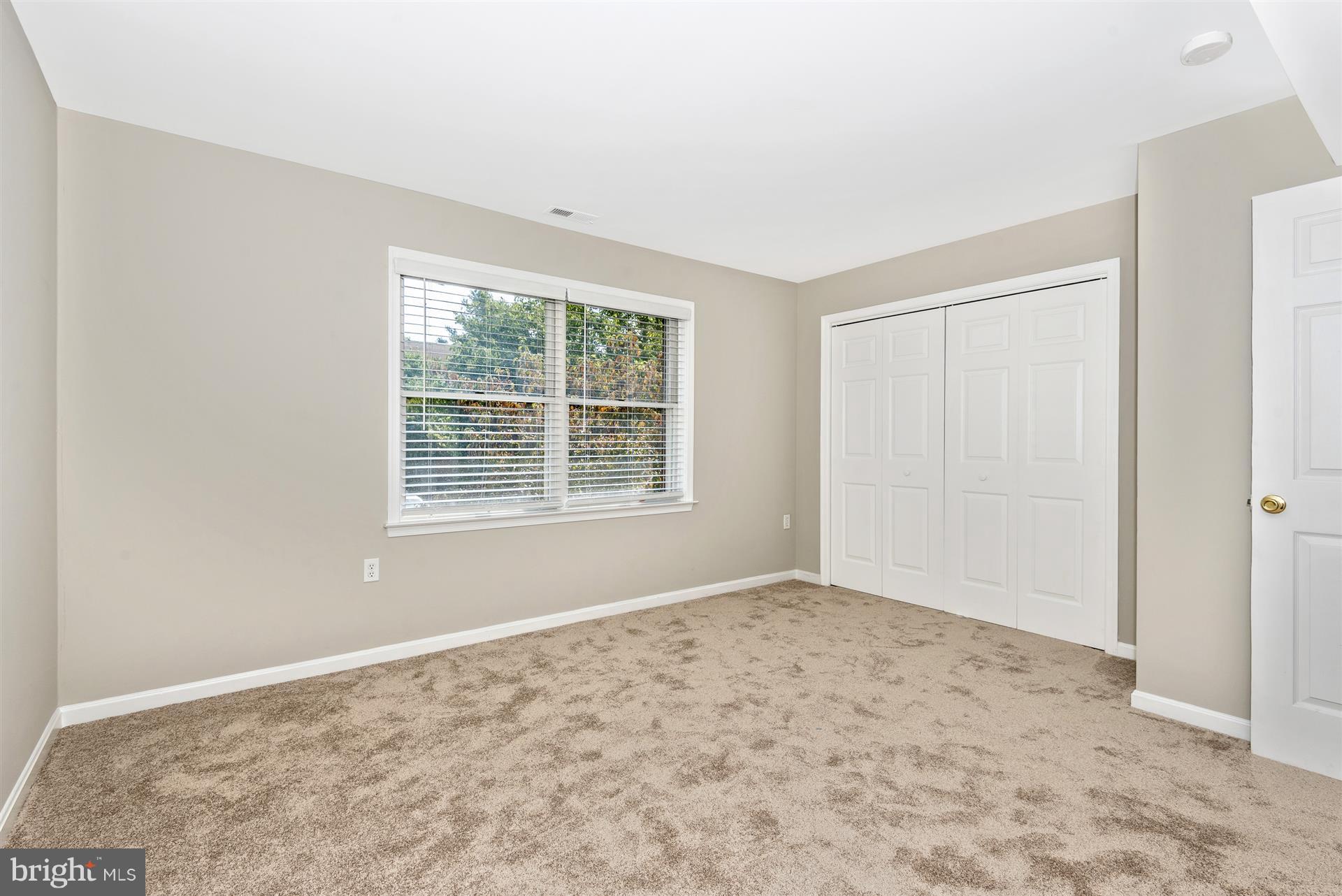 11920 Liberty Road, Unit 207A Libertytown, MD 21762 - Photo 27 of 30 Bedroom