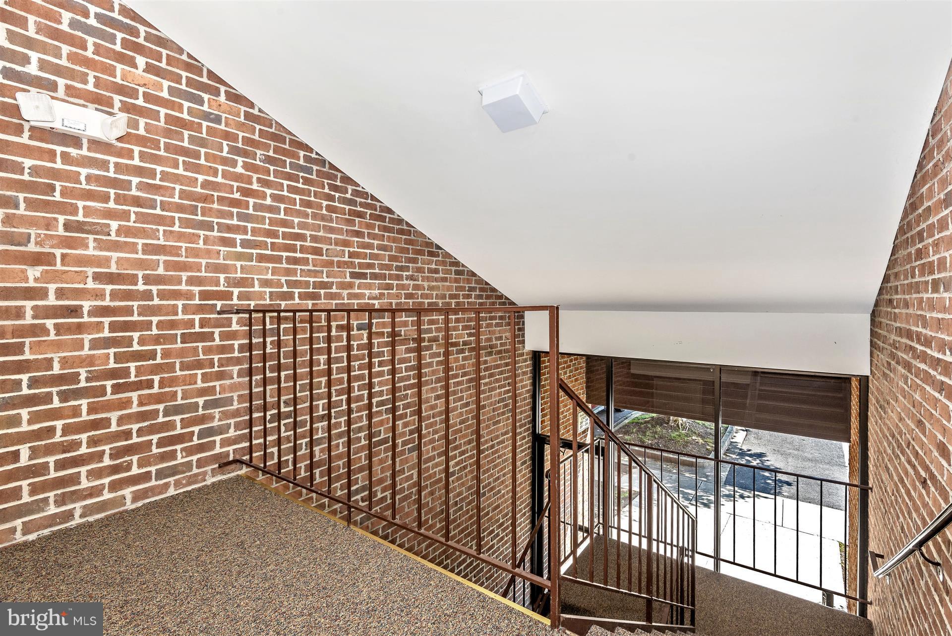 11920 Liberty Road, Unit 207A Libertytown, MD 21762 - Photo 29 of 30 Bath