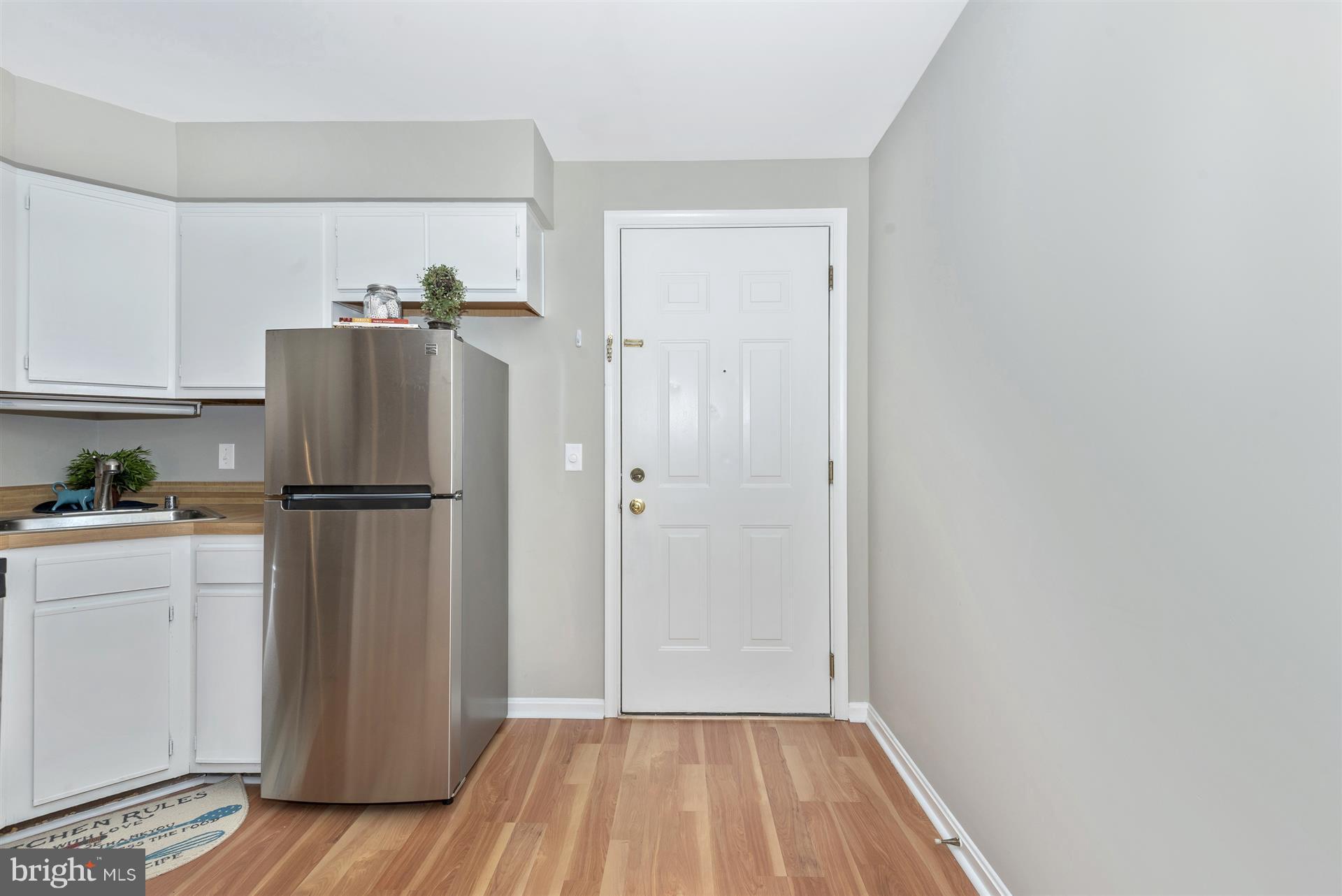 11920 Liberty Road, Unit 207A Libertytown, MD 21762 - Photo 9 of 30 Interior (General)