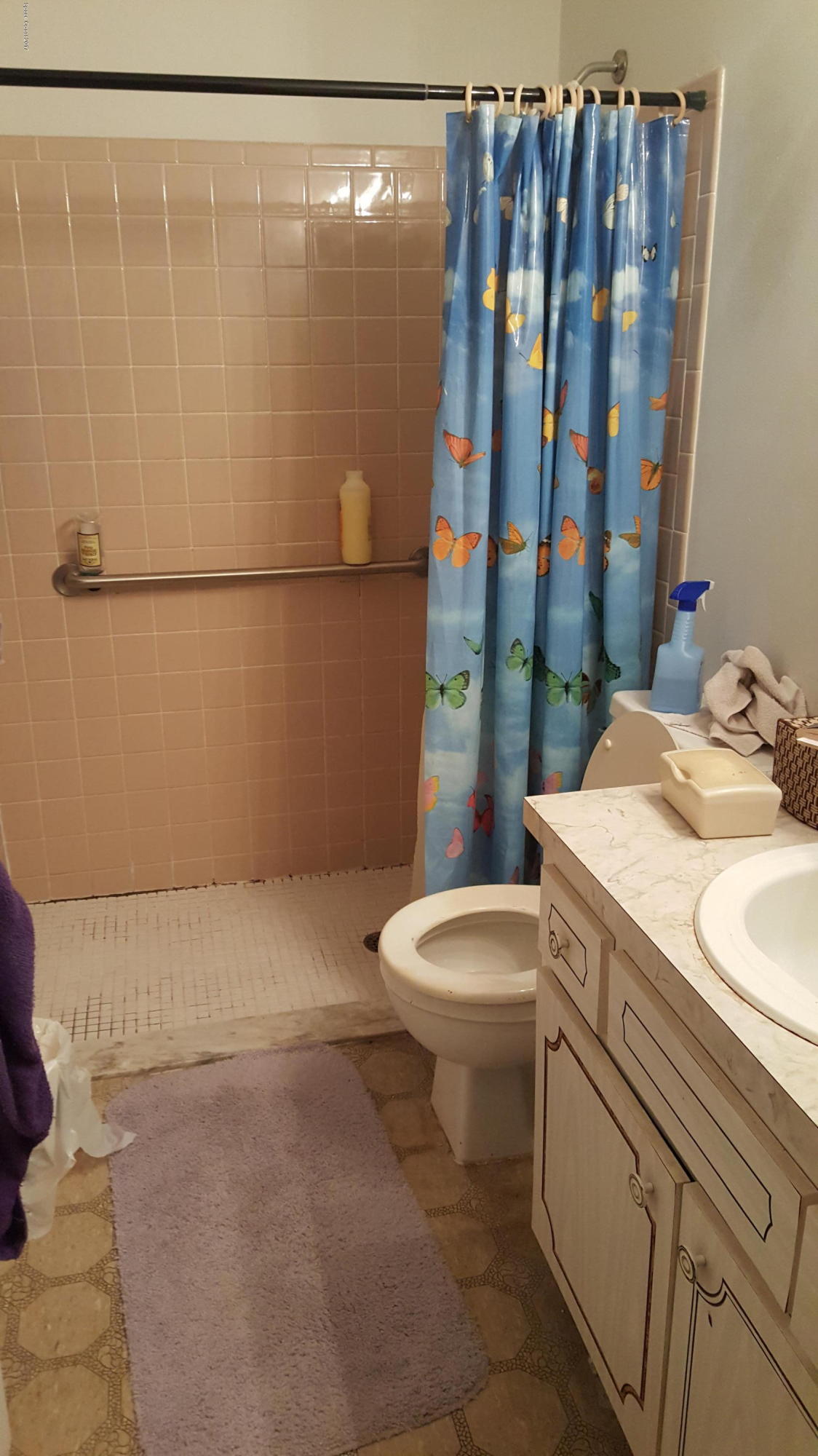 971 Hooper Avenue Northeast Palm Bay, FL 32905 - Photo 3 of 6 20170124_195623