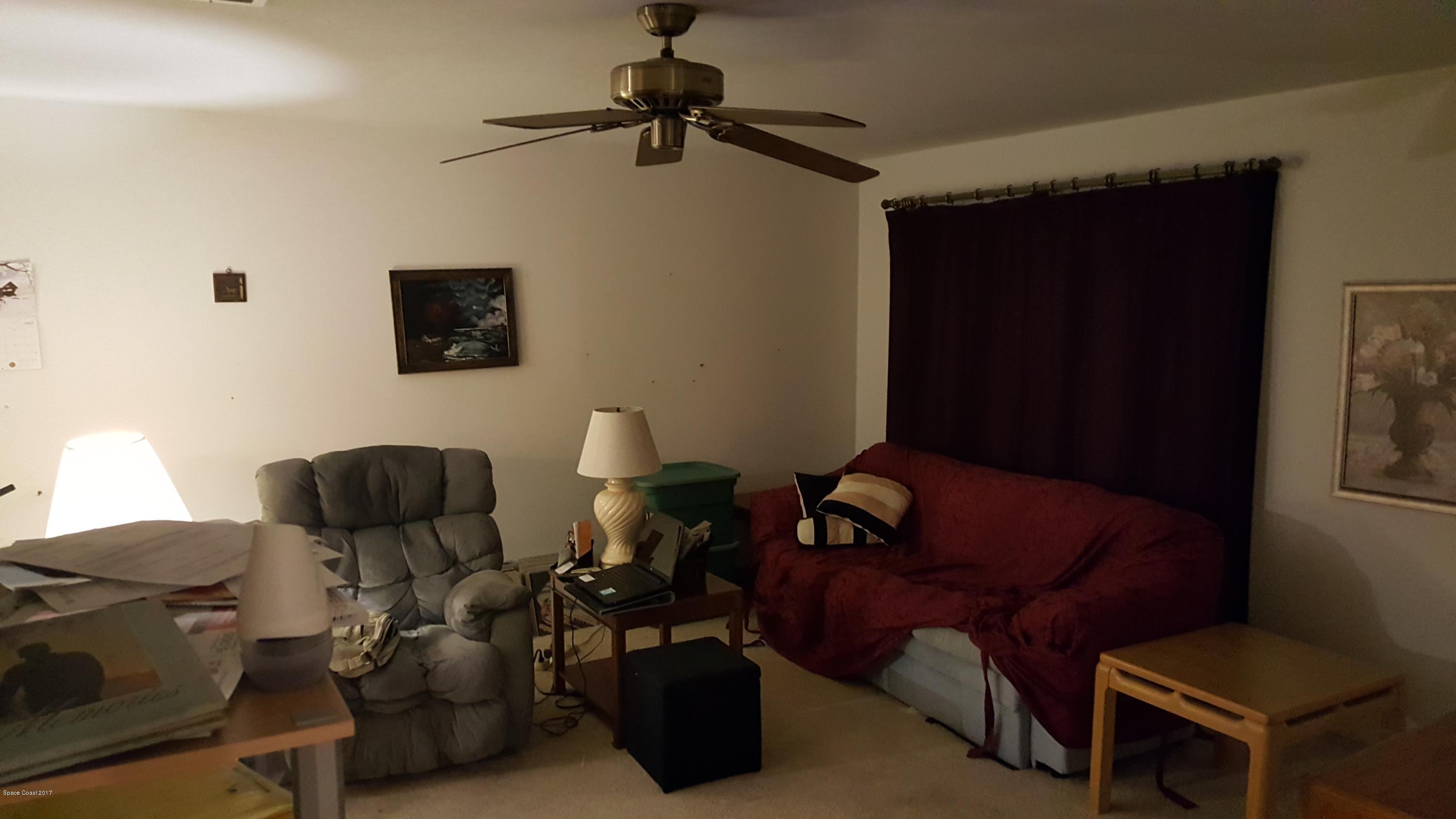 971 Hooper Avenue Northeast Palm Bay, FL 32905 - Photo 5 of 6 20170124_195643