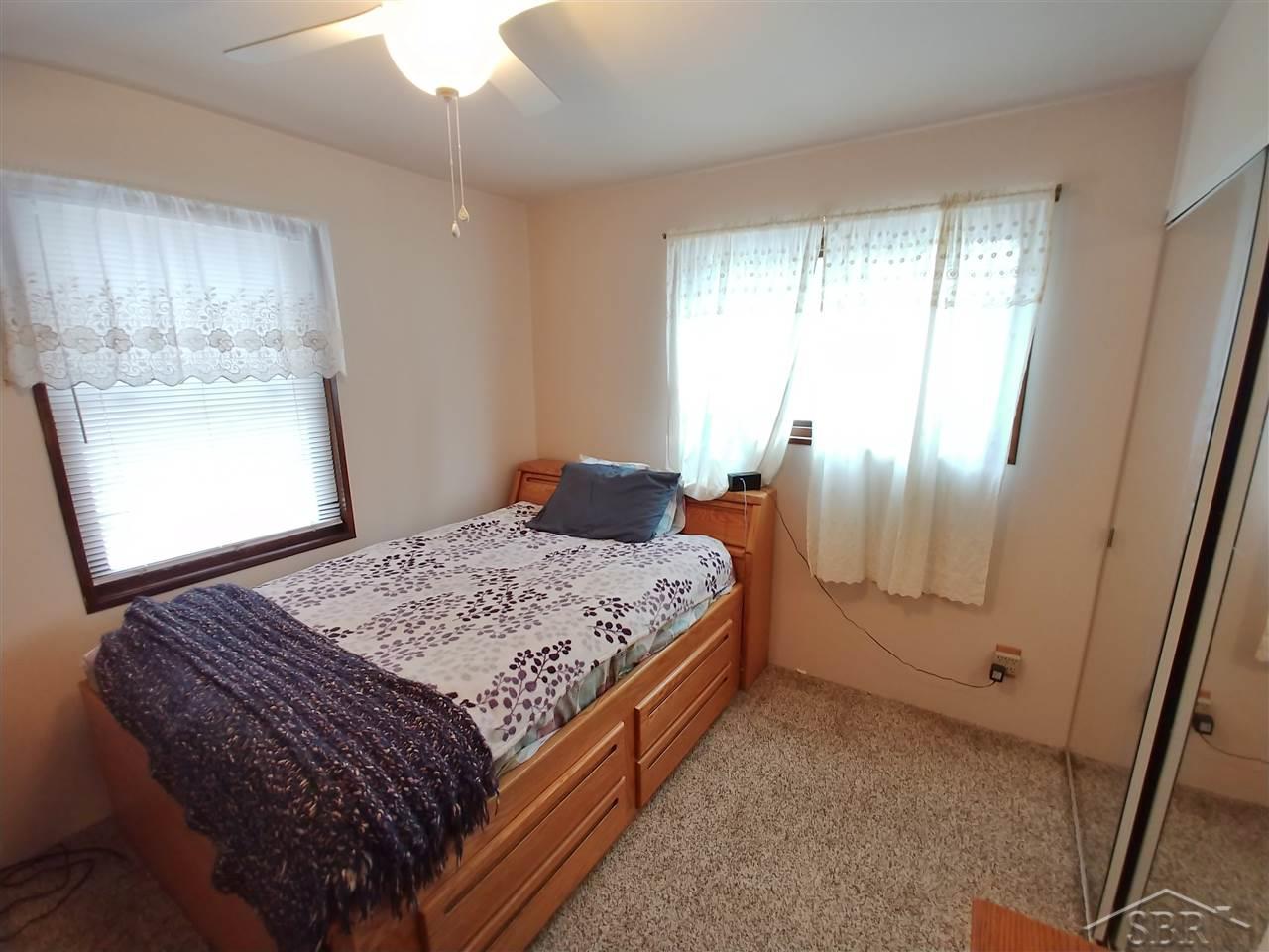 396 West Wackerly Road Sanford, MI 48657 - Photo 17 of 27 31339337-16.JPG