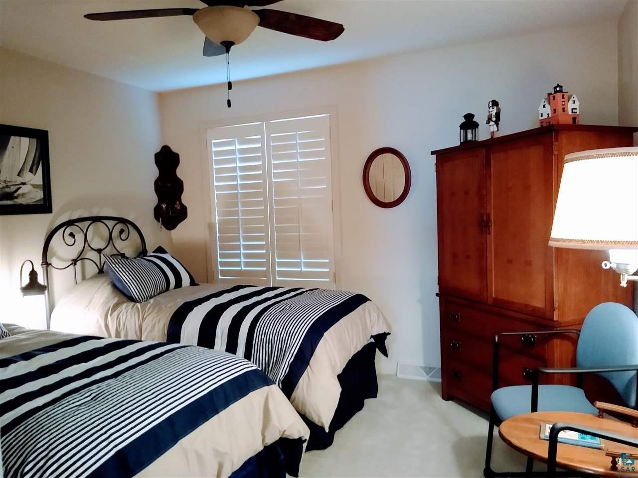 34545 Pumphouse Road, Unit 305 Bayfield, WI 54814 - Photo 11 of 38 Gallery Image 11