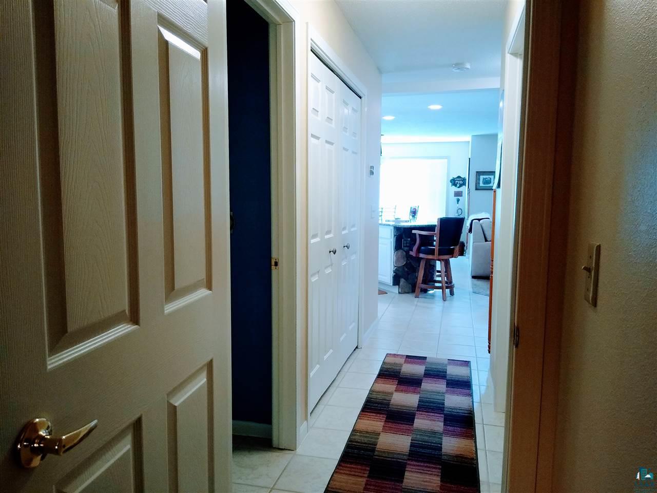 34545 Pumphouse Road, Unit 305 Bayfield, WI 54814 - Photo 12 of 38 Gallery Image 12