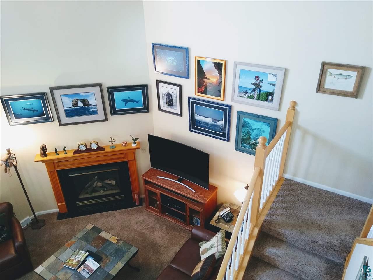 34545 Pumphouse Road, Unit 305 Bayfield, WI 54814 - Photo 16 of 38 Gallery Image 16