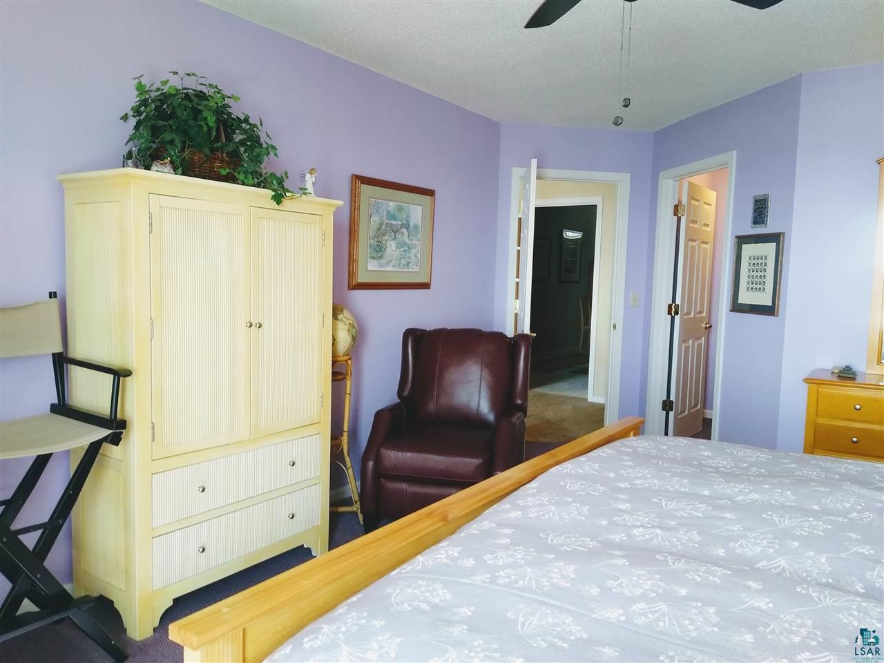 34545 Pumphouse Road, Unit 305 Bayfield, WI 54814 - Photo 18 of 38 Gallery Image 18