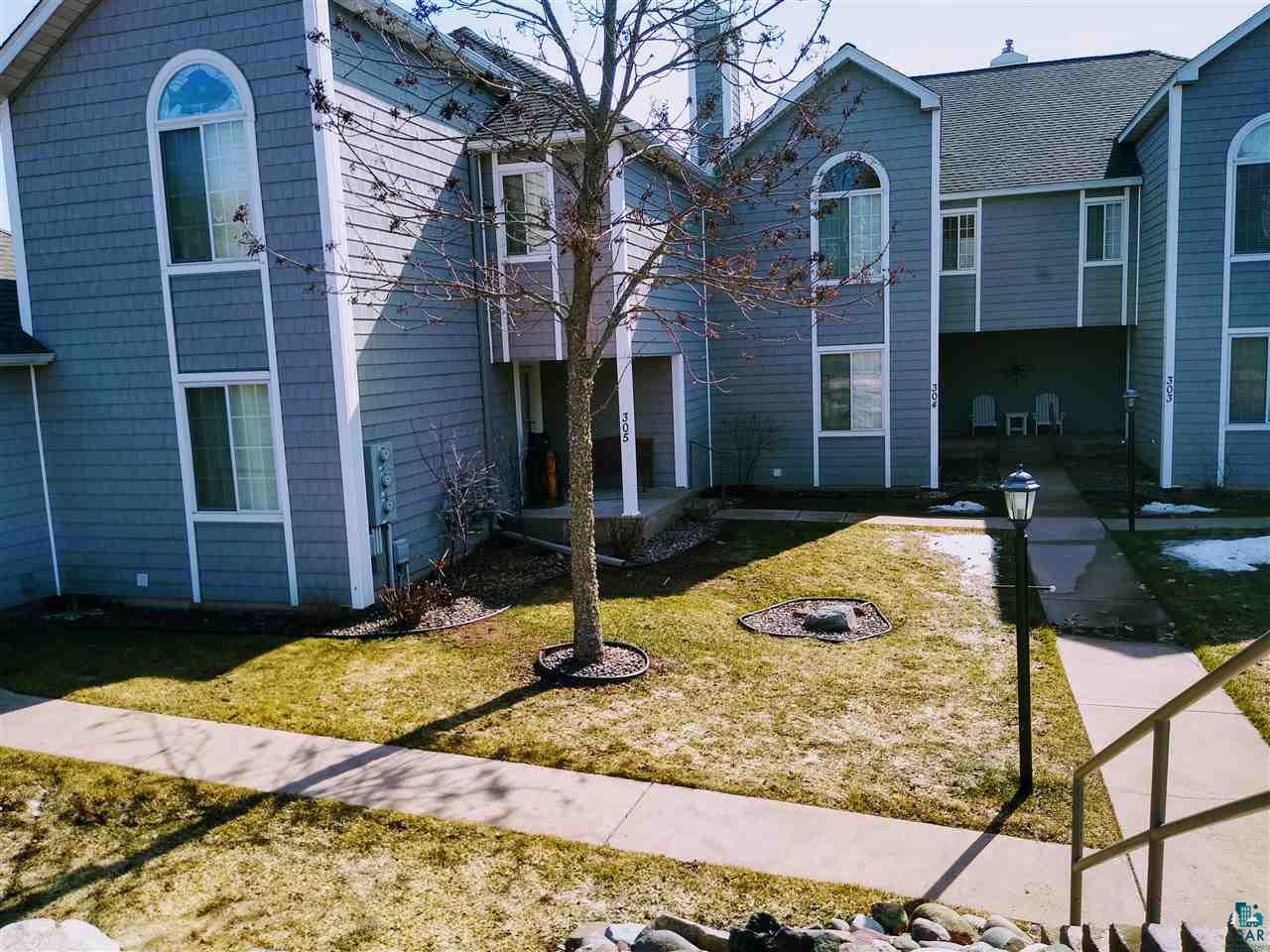 34545 Pumphouse Road, Unit 305 Bayfield, WI 54814 - Photo 2 of 38 Gallery Image 2