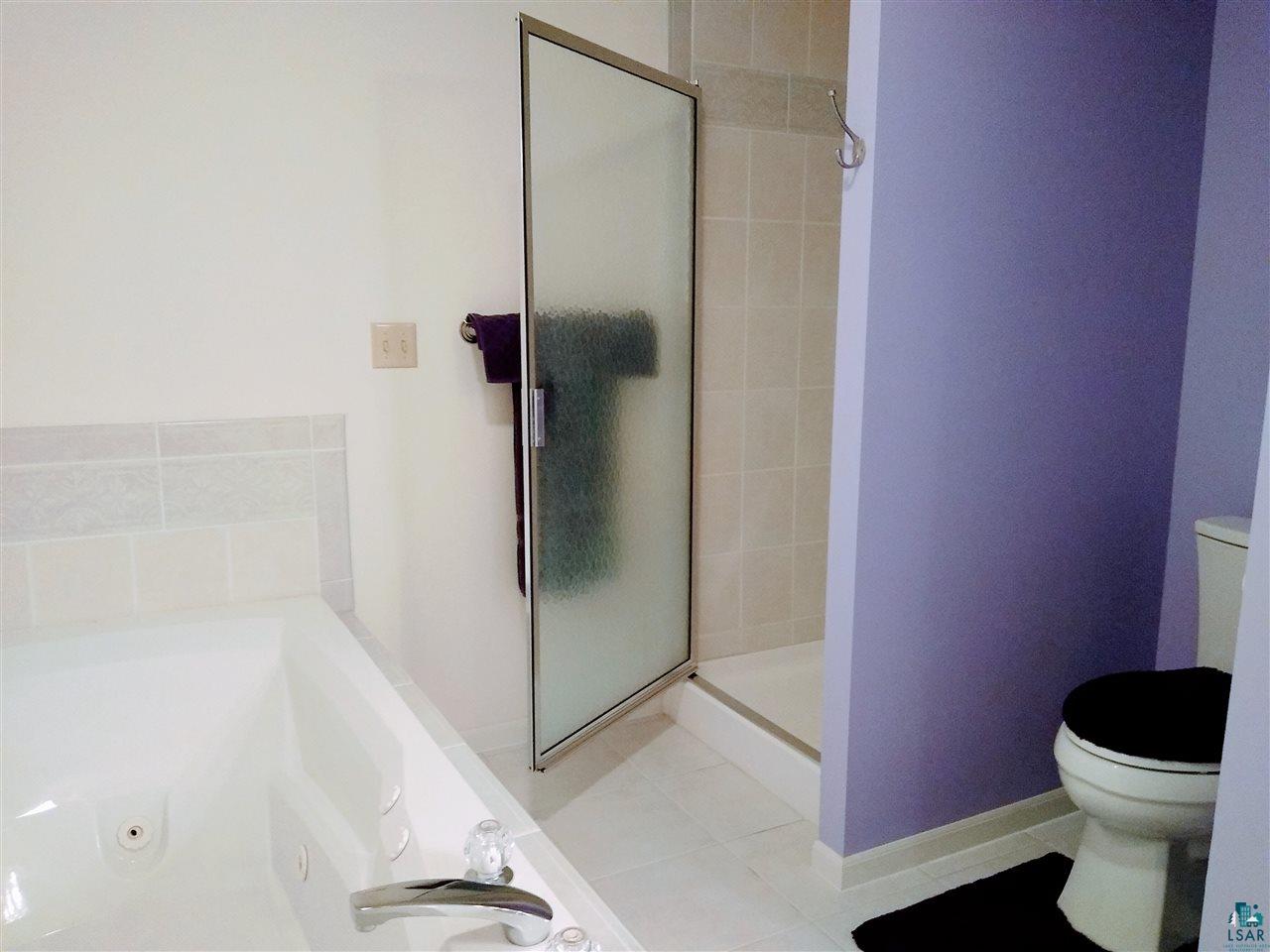 34545 Pumphouse Road, Unit 305 Bayfield, WI 54814 - Photo 25 of 38 Gallery Image 25