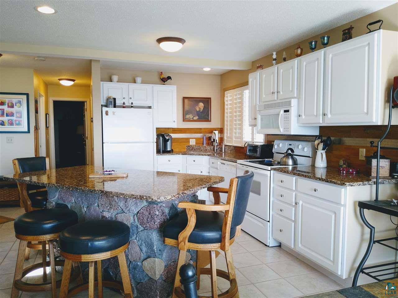 34545 Pumphouse Road, Unit 305 Bayfield, WI 54814 - Photo 26 of 38 Gallery Image 26
