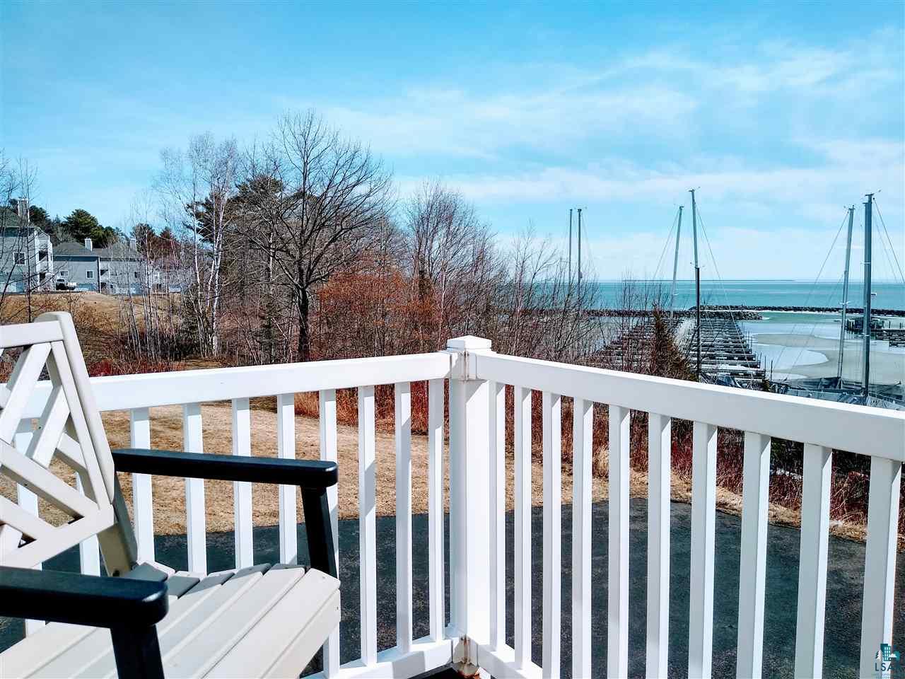 34545 Pumphouse Road, Unit 305 Bayfield, WI 54814 - Photo 28 of 38 Gallery Image 28