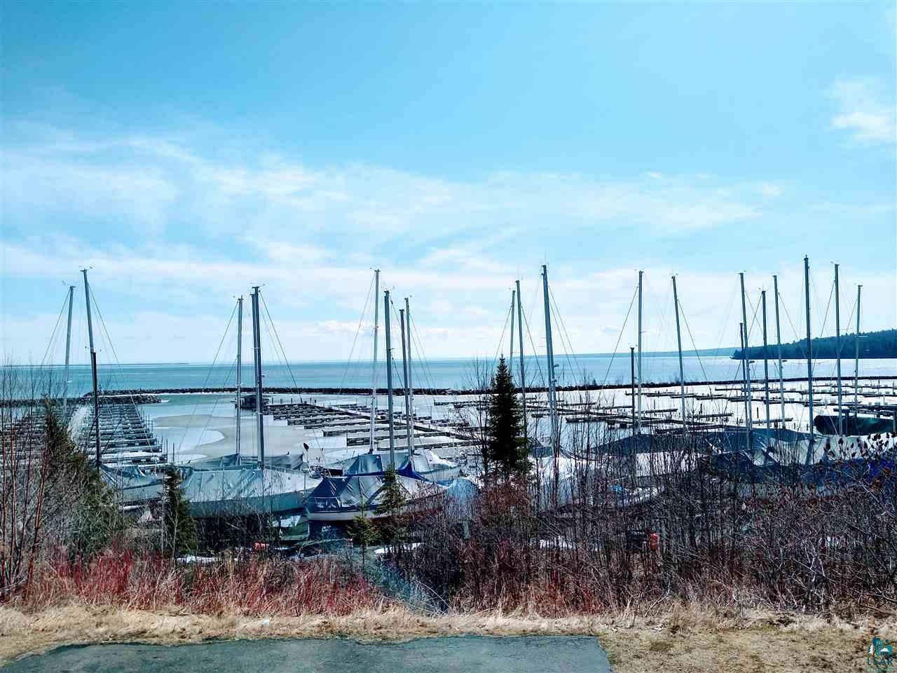 34545 Pumphouse Road, Unit 305 Bayfield, WI 54814 - Photo 29 of 38 Gallery Image 29