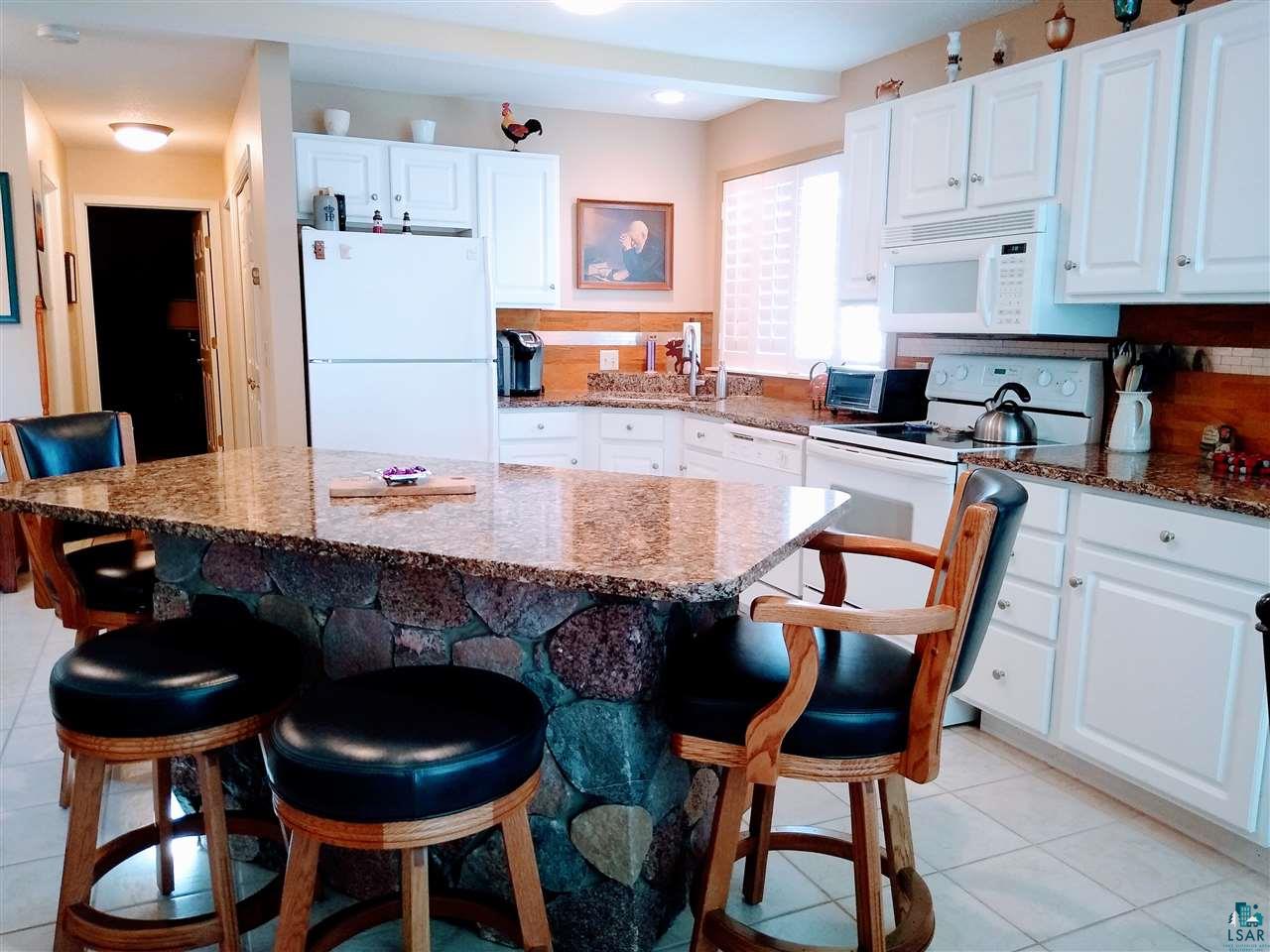 34545 Pumphouse Road, Unit 305 Bayfield, WI 54814 - Photo 30 of 38 Gallery Image 30
