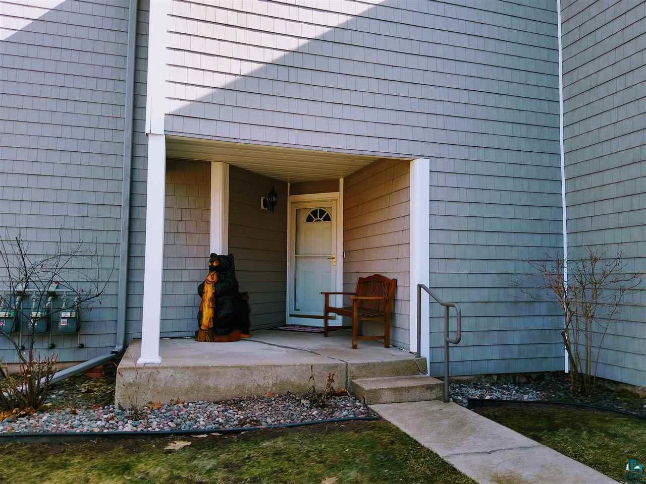 34545 Pumphouse Road, Unit 305 Bayfield, WI 54814 - Photo 36 of 38 Gallery Image 36