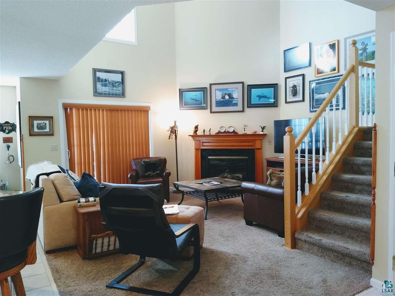 34545 Pumphouse Road, Unit 305 Bayfield, WI 54814 - Photo 37 of 38 Gallery Image 37