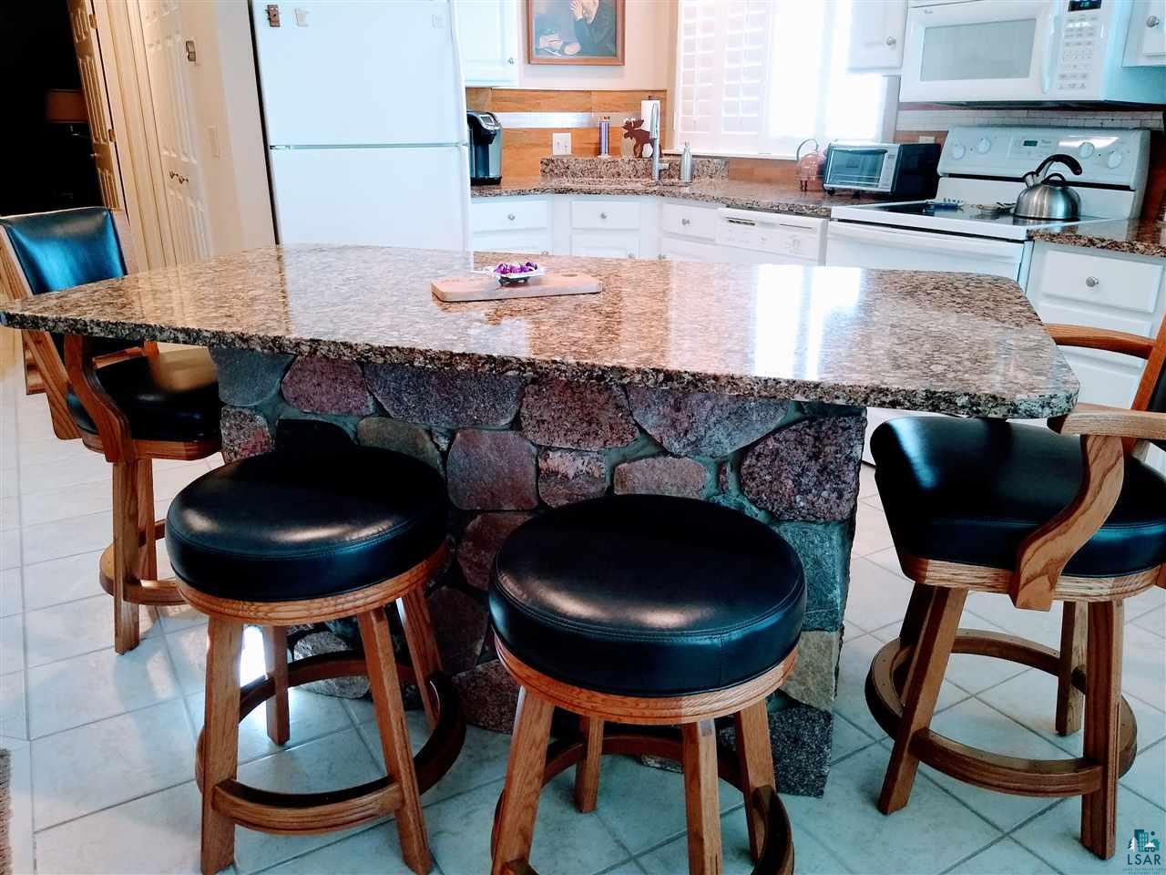 34545 Pumphouse Road, Unit 305 Bayfield, WI 54814 - Photo 5 of 38 Gallery Image 5