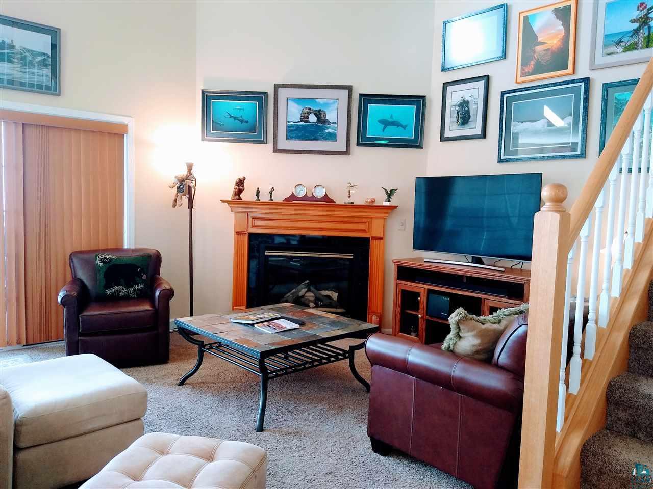 34545 Pumphouse Road, Unit 305 Bayfield, WI 54814 - Photo 6 of 38 Gallery Image 6