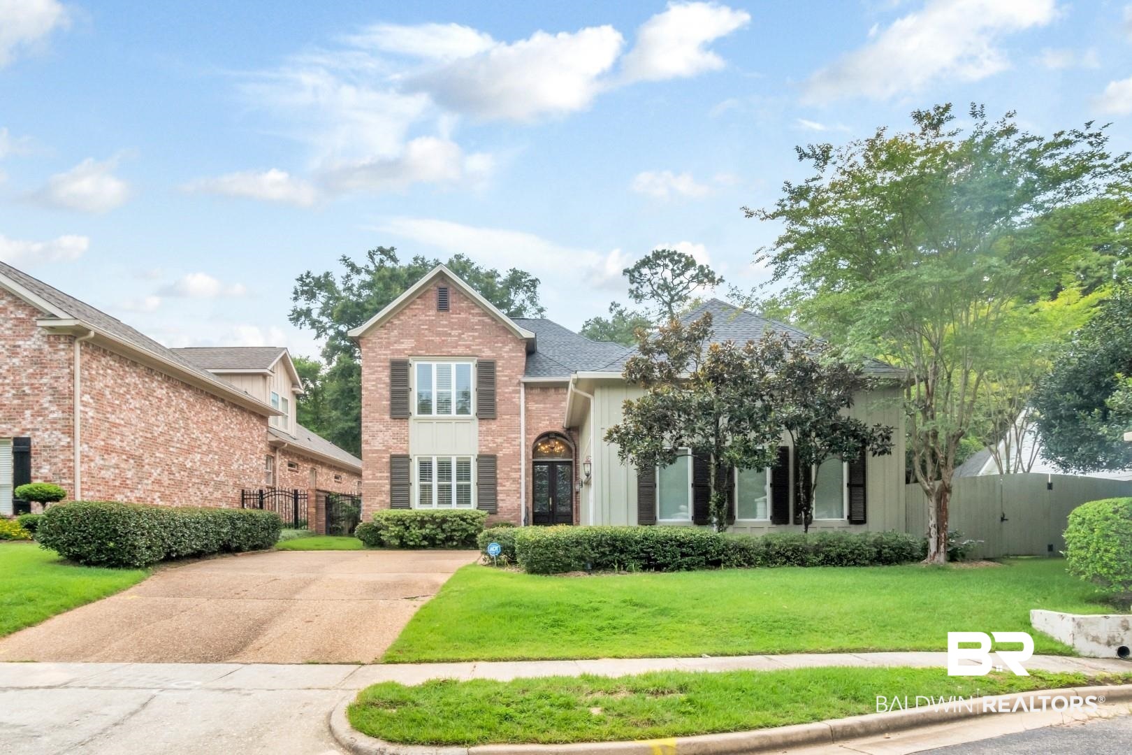 800 Country Club Court Mobile, AL 36609 - Photo 44 of 45