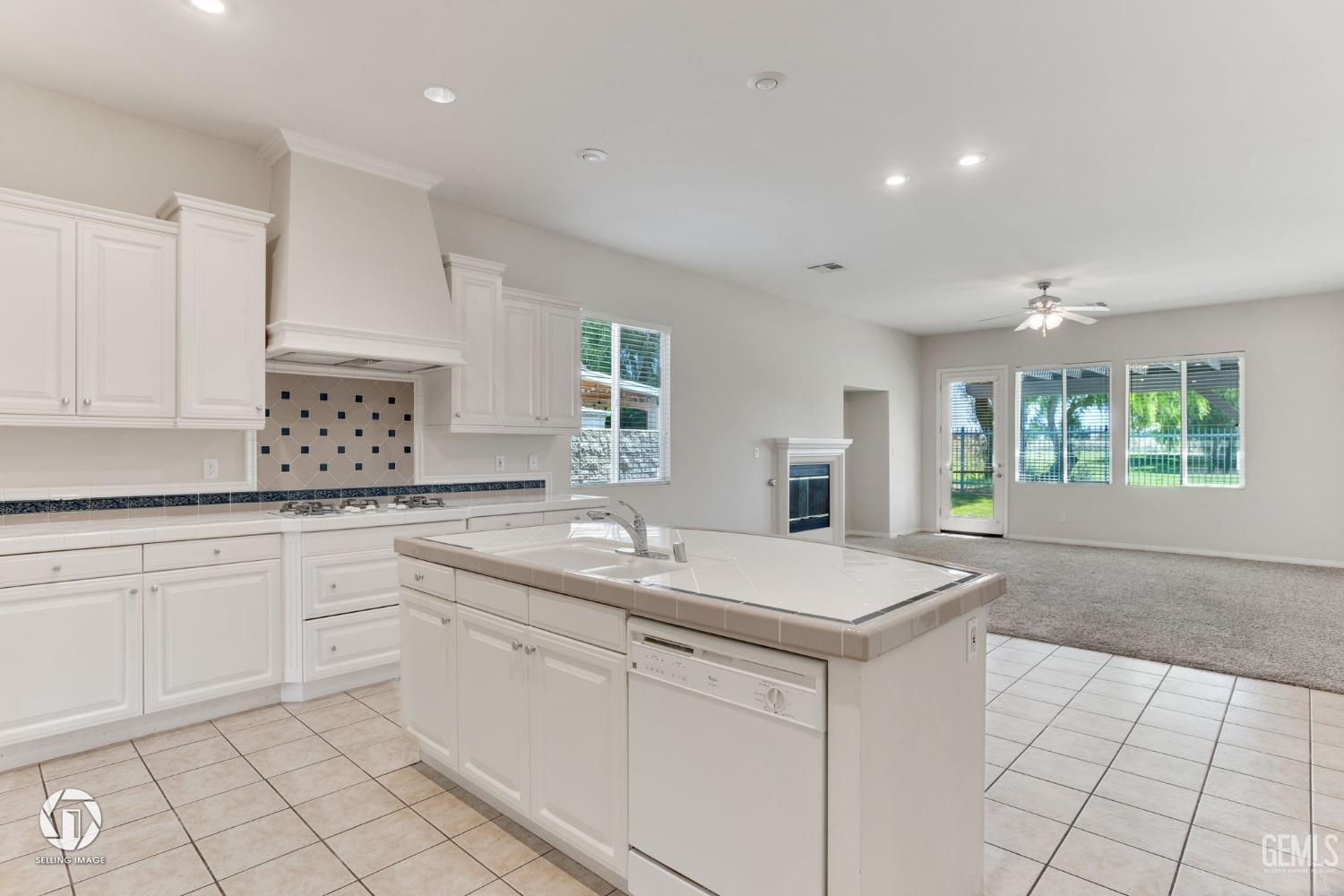 Undisclosed Address Bakersfield, CA 93312 - Photo 12 of 49