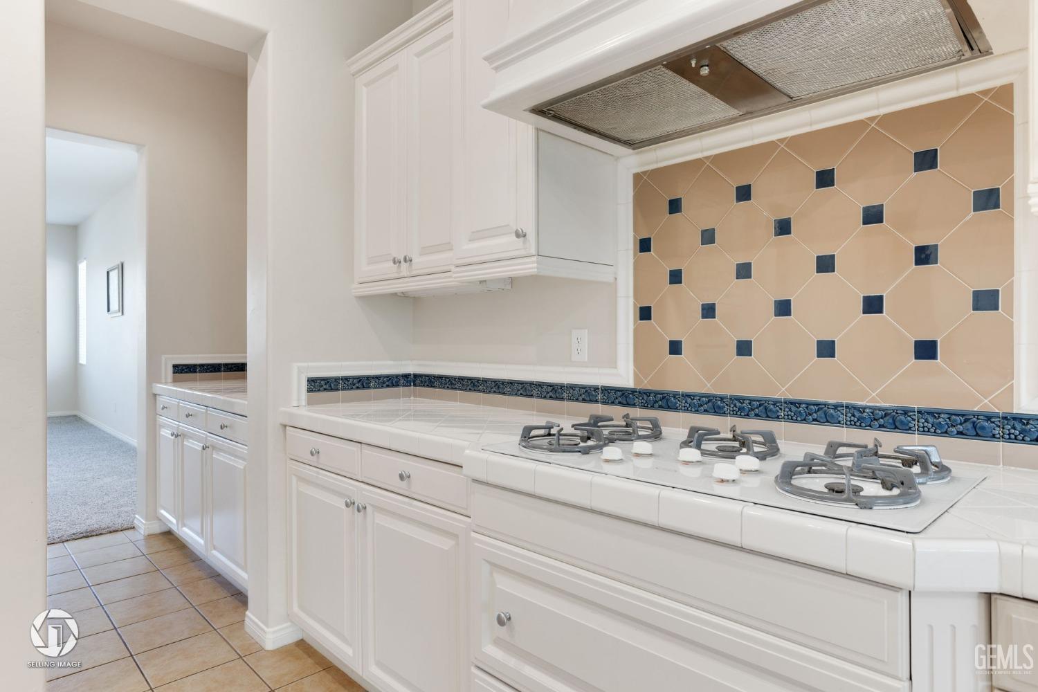 Undisclosed Address Bakersfield, CA 93312 - Photo 15 of 49