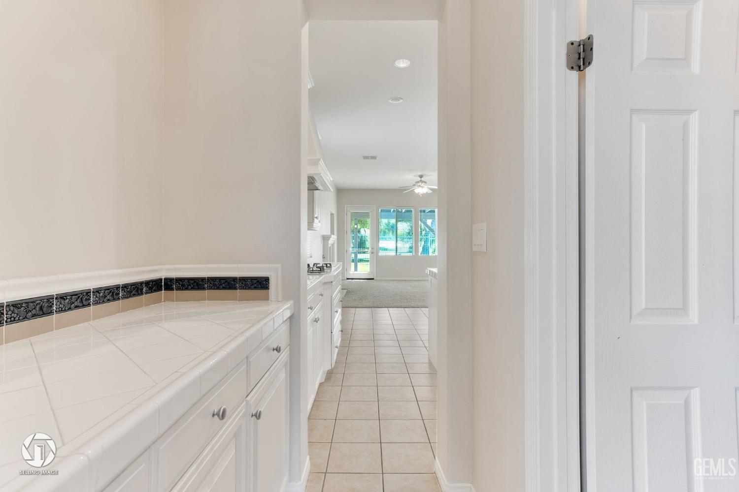 Undisclosed Address Bakersfield, CA 93312 - Photo 16 of 49