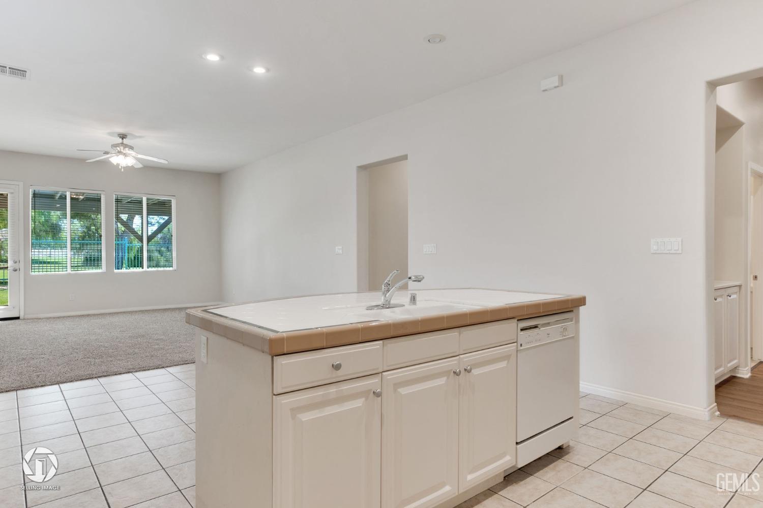 Undisclosed Address Bakersfield, CA 93312 - Photo 17 of 49