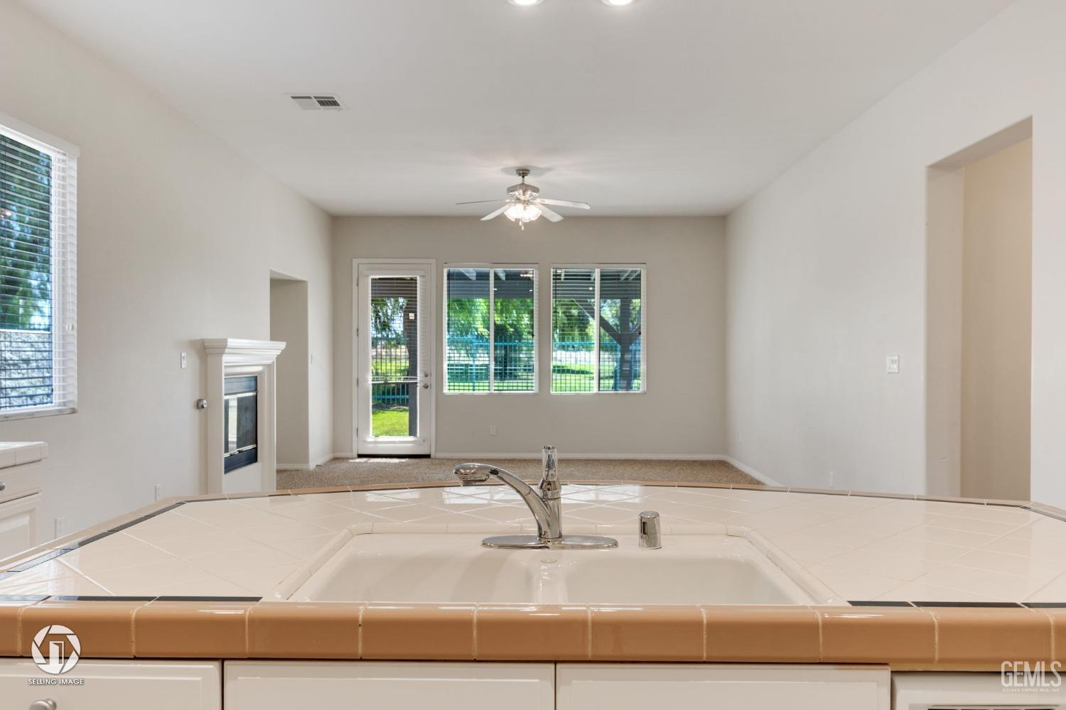 Undisclosed Address Bakersfield, CA 93312 - Photo 18 of 49